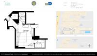 Floor Plan Thumbnail