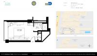 Floor Plan Thumbnail