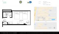 Floor Plan Thumbnail