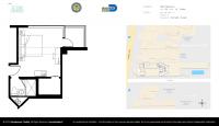 Floor Plan Thumbnail