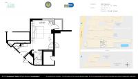 Floor Plan Thumbnail