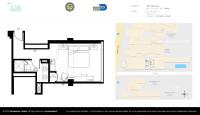 Floor Plan Thumbnail