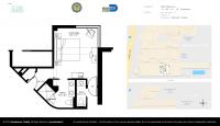 Floor Plan Thumbnail