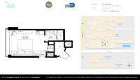 Floor Plan Thumbnail