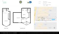 Floor Plan Thumbnail