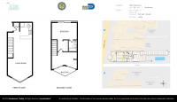 Floor Plan Thumbnail