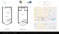 Floor Plan Thumbnail