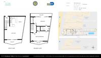 Floor Plan Thumbnail