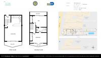 Floor Plan Thumbnail