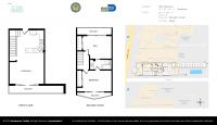 Floor Plan Thumbnail