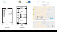 Floor Plan Thumbnail