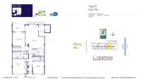 Floor Plan Thumbnail