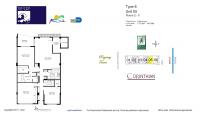 Floor Plan Thumbnail