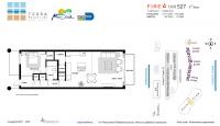 Floor Plan Thumbnail