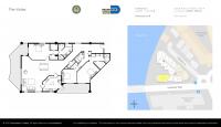 Floor Plan Thumbnail