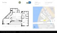 Floor Plan Thumbnail