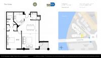 Floor Plan Thumbnail