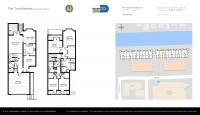 Floor Plan Thumbnail