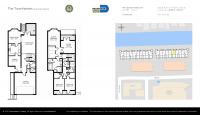 Floor Plan Thumbnail