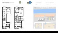 Floor Plan Thumbnail