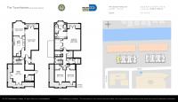 Floor Plan Thumbnail