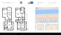 Floor Plan Thumbnail