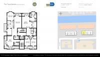 Floor Plan Thumbnail