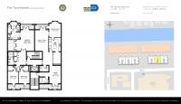 Floor Plan Thumbnail