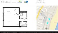 Floor Plan Thumbnail