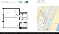 Floor Plan Thumbnail