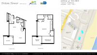 Floor Plan Thumbnail