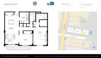 Floor Plan Thumbnail