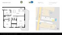 Floor Plan Thumbnail