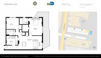 Floor Plan Thumbnail