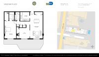 Floor Plan Thumbnail