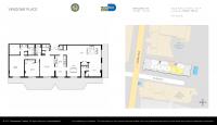 Floor Plan Thumbnail