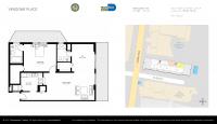 Floor Plan Thumbnail