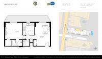 Floor Plan Thumbnail