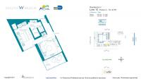 Floor Plan Thumbnail