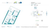 Floor Plan Thumbnail