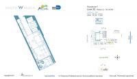 Floor Plan Thumbnail