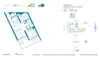 Floor Plan Thumbnail