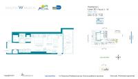 Floor Plan Thumbnail