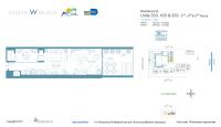 Floor Plan Thumbnail