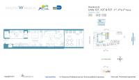 Floor Plan Thumbnail