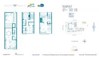 Floor Plan Thumbnail