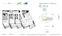 Floor Plan Thumbnail