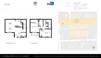 Floor Plan Thumbnail