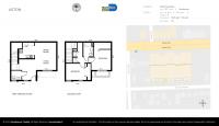 Floor Plan Thumbnail