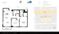 Floor Plan Thumbnail